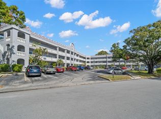 2294 Swedish Dr APT 4, Clearwater, FL 33763
