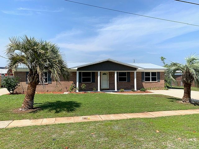 1st image of 6505 Minneola St