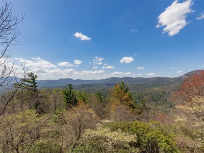 141 Big View Drive, Highlands, NC, 28741