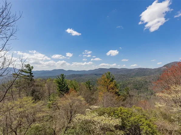 141 Big View Drive, Highlands, NC 28741