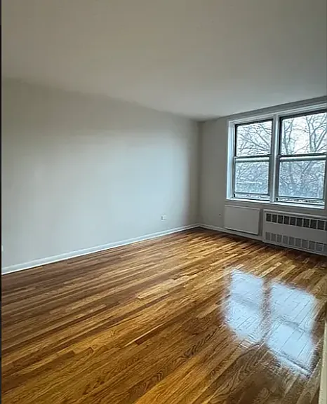 390 Rugby Rd #5D — Photo 3