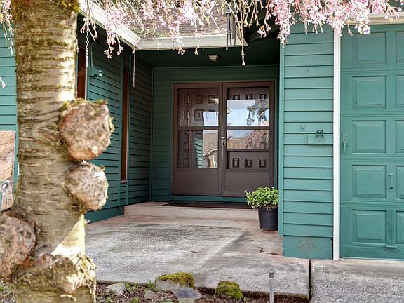 3rd image of 8309 NE 30th Ave