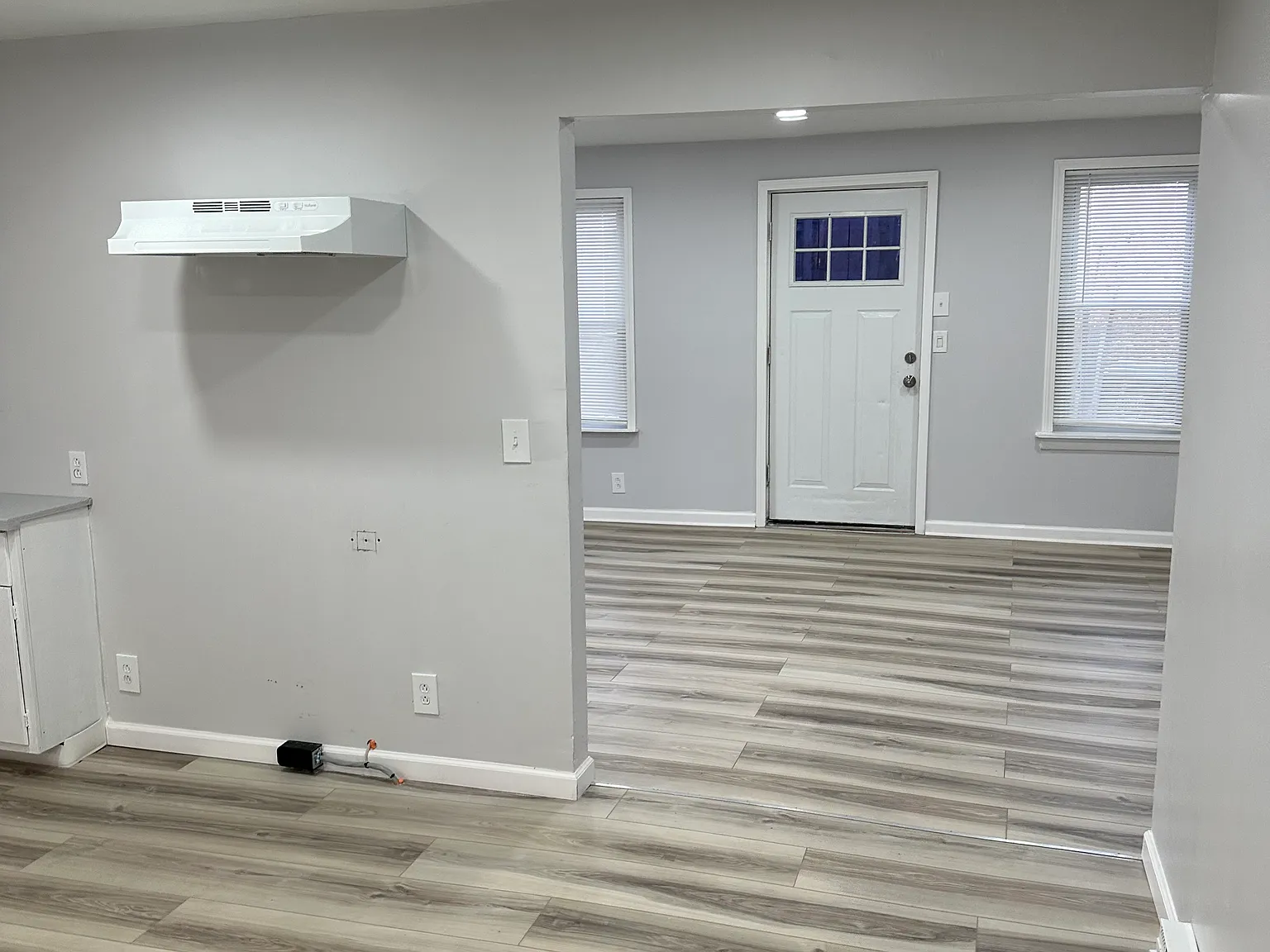 129 Fairview Ave — Photo 3