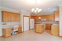 5th image of 20606 193rd Avenue Ct E
