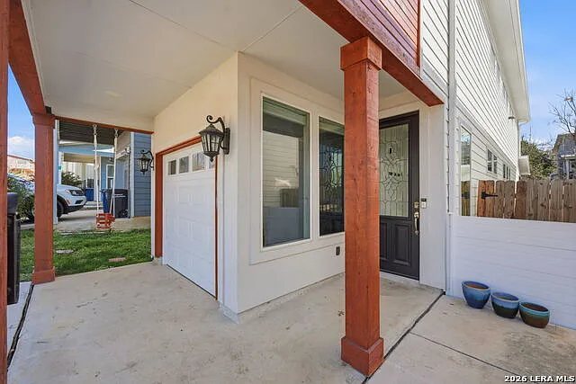 344 Claremont Ave — Photo 8