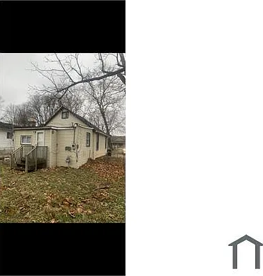 3 bed, 800 sqft, $1,500 — Photo 2