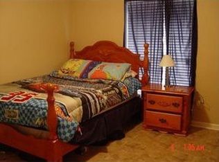129 Timbers Dr, Slidell, LA 70458