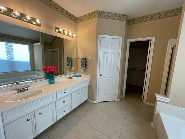 3511 Paigewood Dr — Photo 12