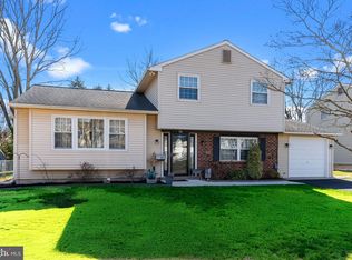 716 Joseph Ave, Warminster, PA 18974