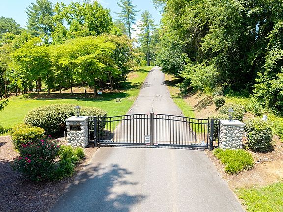 4th image of LOT 3 Tranquil Pointe Ln