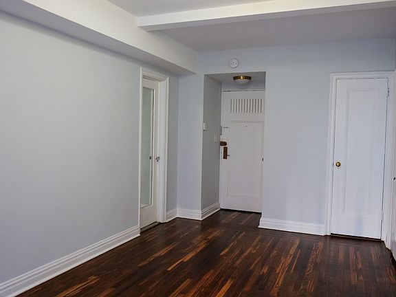 3rd image of 5 Tudor City Pl APT 216