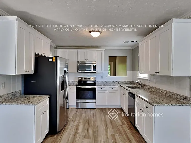 3940 Brushymill Ct — Photo 6