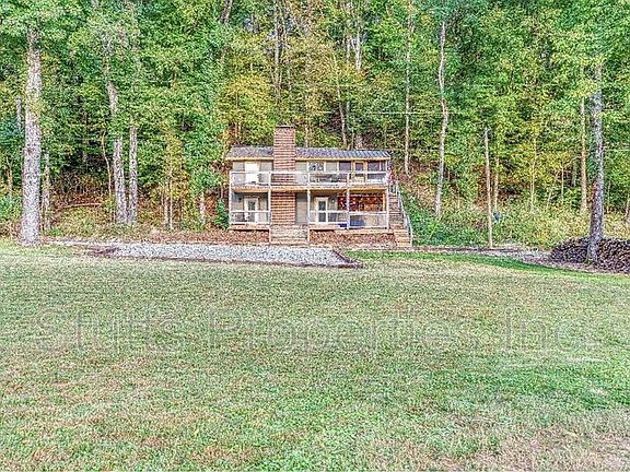 2nd image of 311 County Road 345