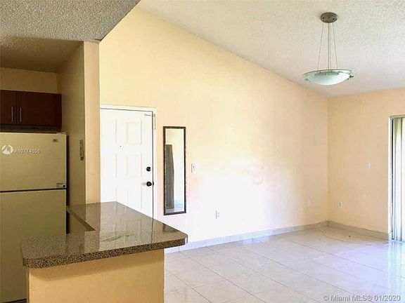 2nd image of 15610 SW 80th St #J-304