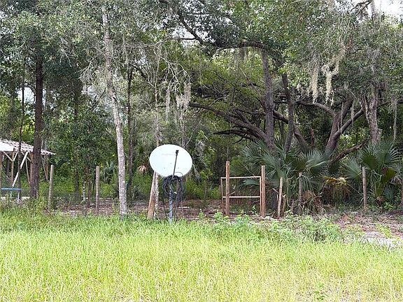 5th image of 3255 GOLDEN GEM ROAD LOT 002