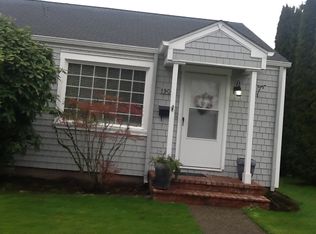 1903 Academy St, Sumner, WA 98390