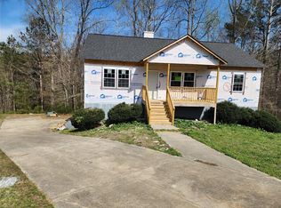 5522 Denny Dr, Atlanta, GA 30349