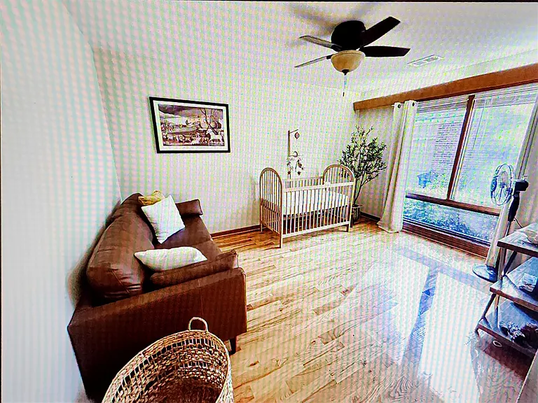 320 Lake Forest Cir — Photo 18