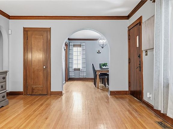 5th image of 7416 Springfield St