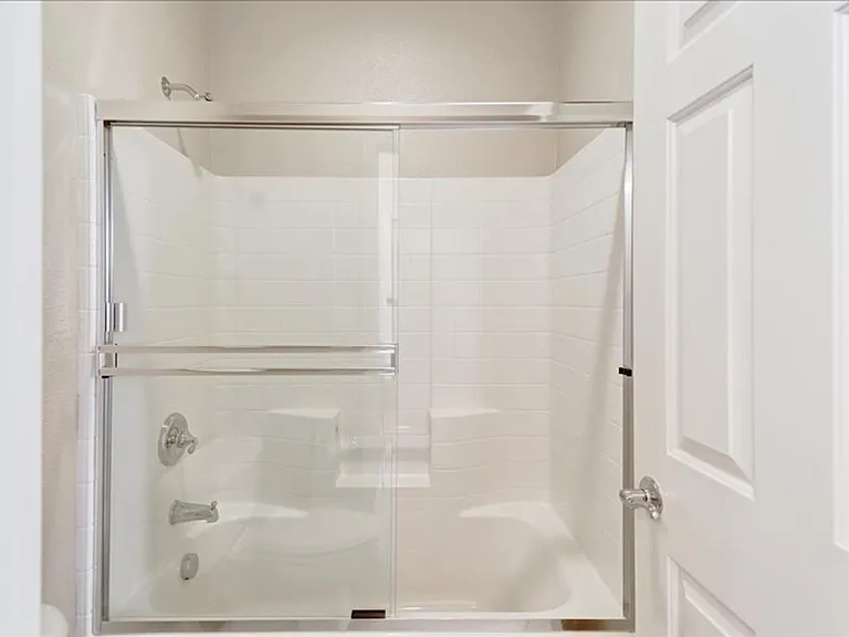 507 Arlington Dr — Photo 27