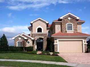 3034 Weissinger Ct, Melbourne, FL 32940