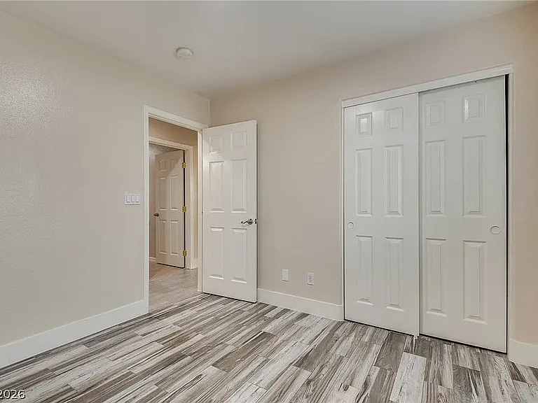 40 Hoke Edward Ct — Photo 14