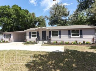 135 W Chesley Ave, Eustis, FL 32726
