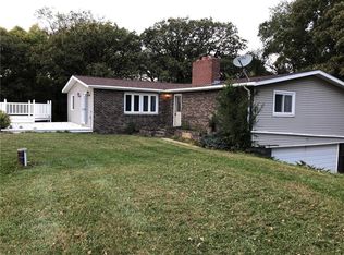 37989 County Highway 24, Redwood Falls, MN 56283