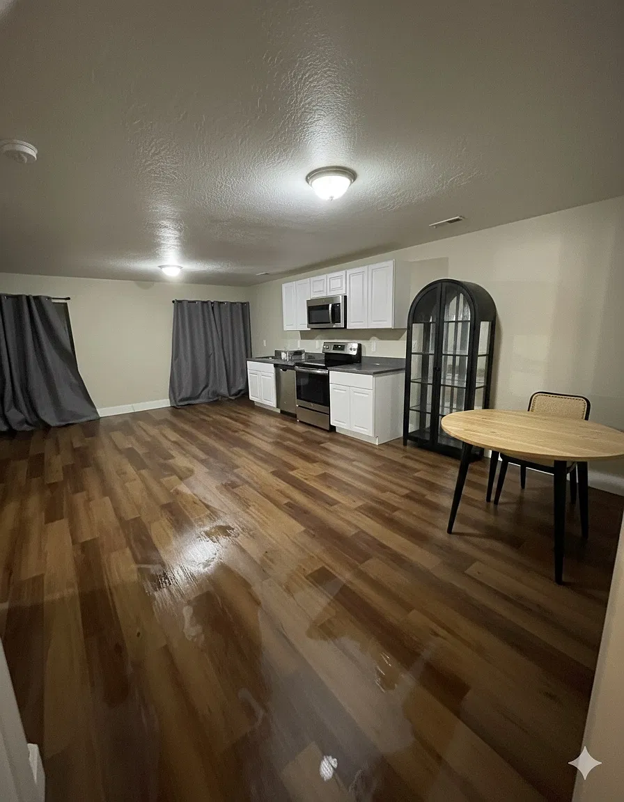 W Cobblefield Dr, Herriman — Photo 2