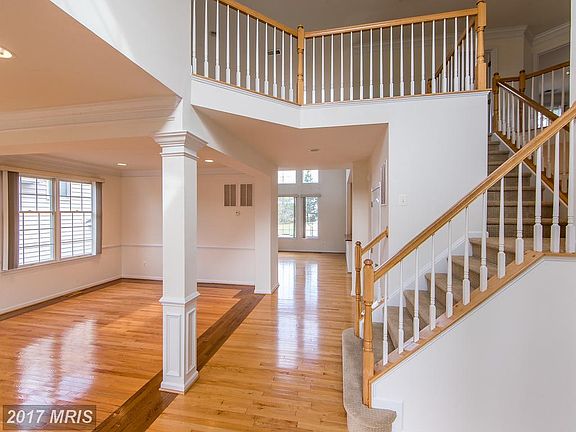 5th image of 43346 La Belle Pl