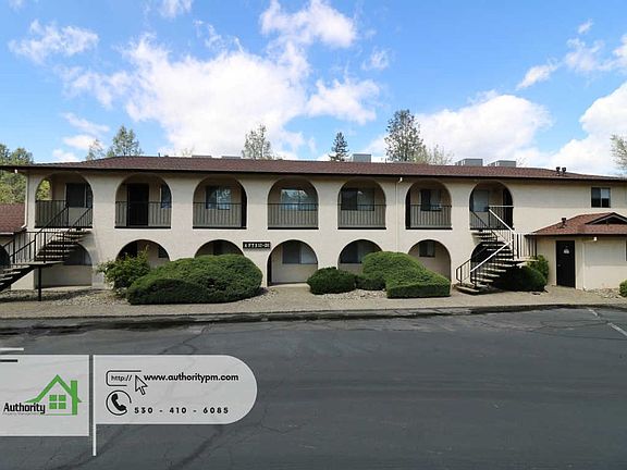 3rd image of 300 Boulder Creek Dr #16