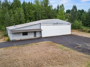 33666 SE Duus Rd, Estacada, OR 97023