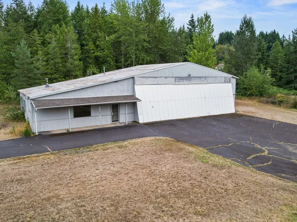 33666 SE Duus Rd, Estacada, OR 97023