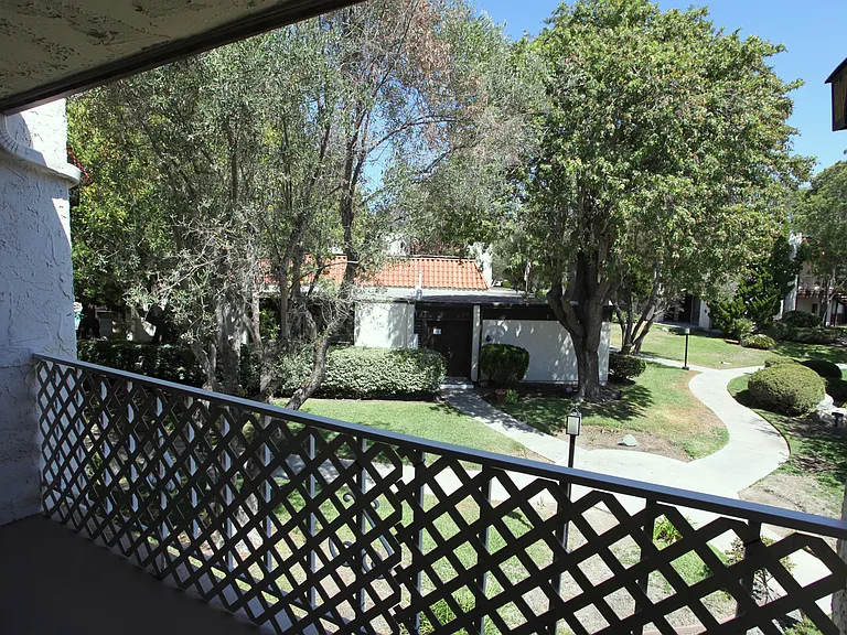 6878 Navajo Rd #106 — Photo 9