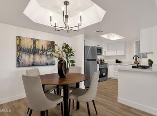 4850 E Desert Cove Ave UNIT 146, Scottsdale, AZ 85254