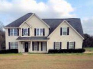 6848 River Rd, Camilla, GA 31730