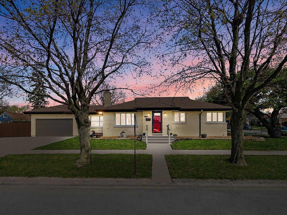 1st image of 9744 Tulley Ave