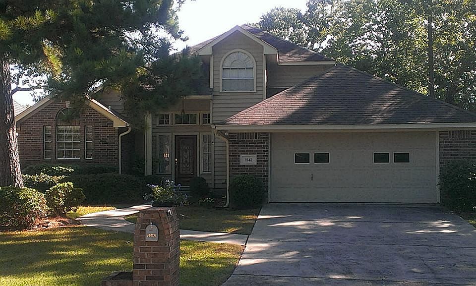 1st image of 3542 Country Club Blvd