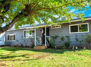 2333 Galaxy Way, Redding, CA 96002