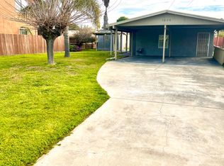 1006 Burkett Ave, Stockton, CA 95205