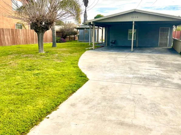 1006 Burkett Ave, Stockton, CA 95205