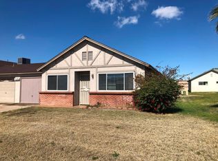 10425 N 95th Dr APT B, Peoria, AZ 85345