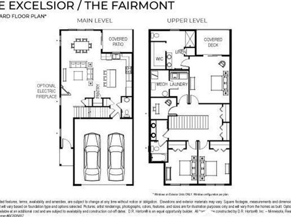 11171 Balsam Pointe Trl
