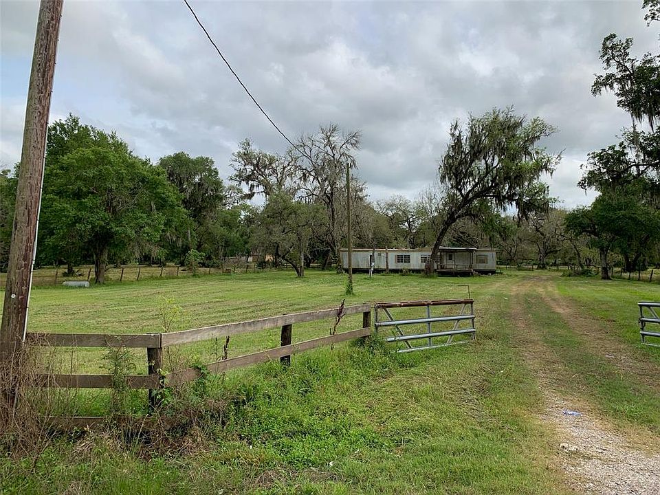 1st image of 4305 County Road 244