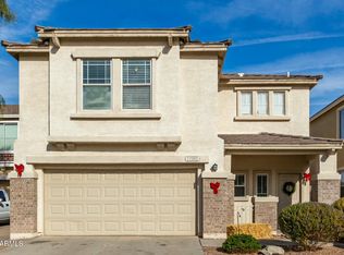 12002 W Belmont Dr, Avondale, AZ 85323