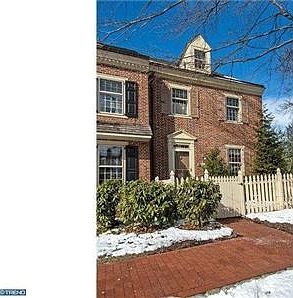 1st image of 1203 Meissen Ct