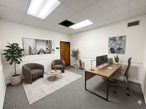 2nd image of 13300 Blanco Rd #250