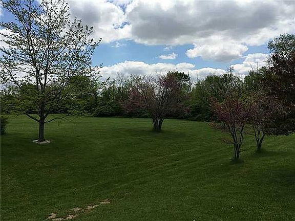 5th image of 4701 County Road 12