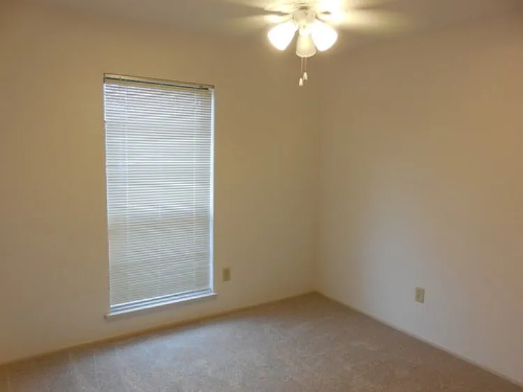 4840 Wheeler Dr — Photo 7