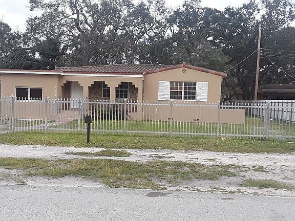 2nd image of 15035 NW 12th Ave